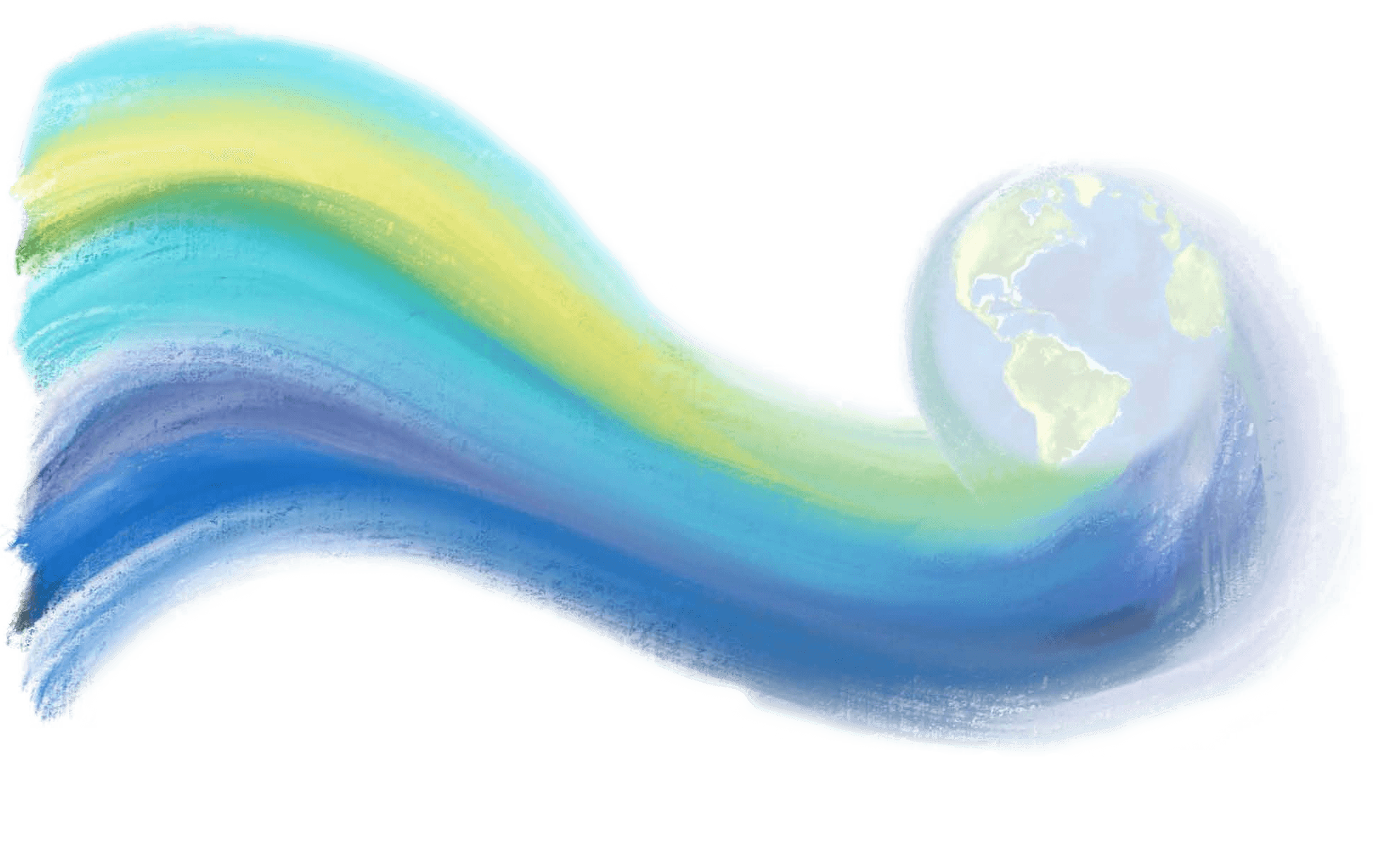 FtLotW-Logo-Chapter-Art-web FtLotW-Logo-Chapter-Art-web