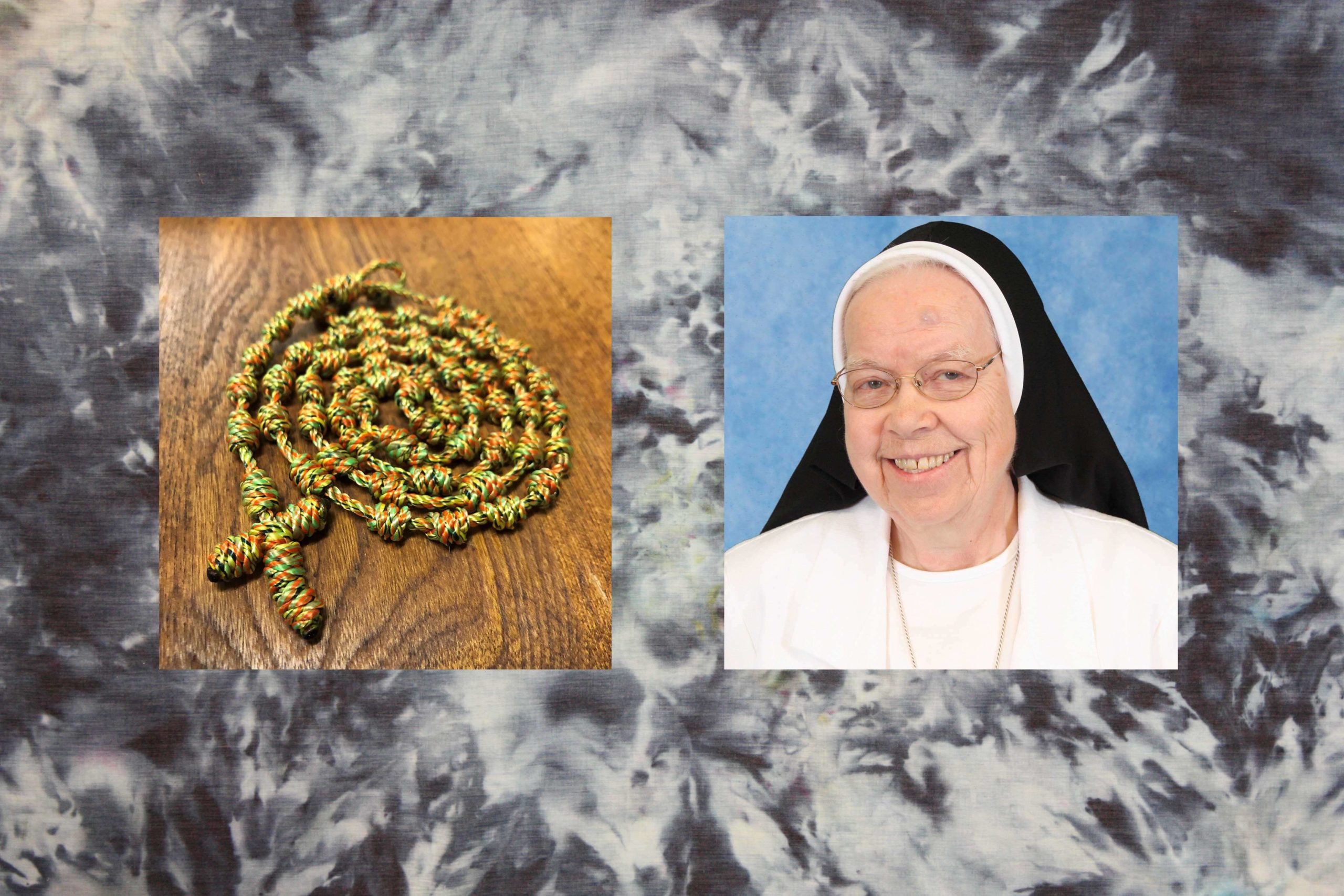 rosary_gift