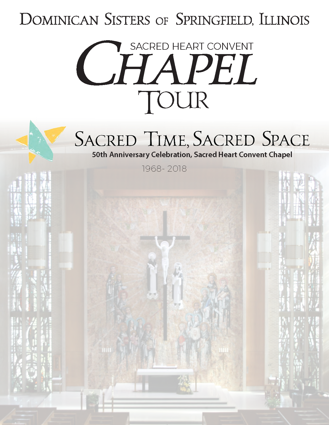 Pages from Chapel_Tour_Guide_Print_2018-50th